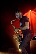 NIK_22075-cr Guillaume Perret 22-04-2016 (Zz) (p)